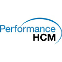 Performance HCM