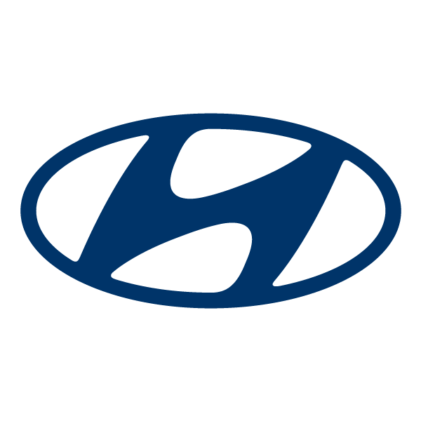 Performance Hyundai