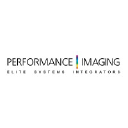 PERFORMANCE IMAGING