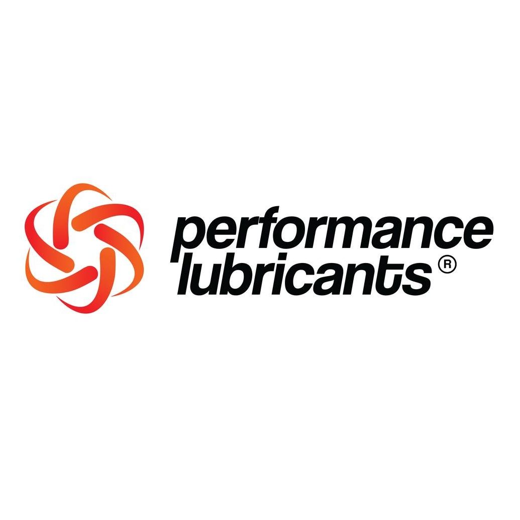 Performance Lubricants