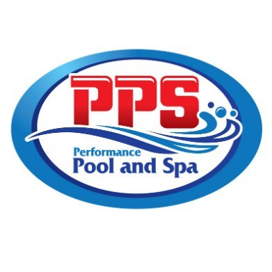 Performance Pool & Spa