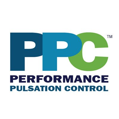 Performance Pulsation Control