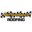 Performance Roofing