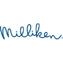 Performance Solutions by Milliken