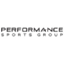 Performance Sports Group Ltd.