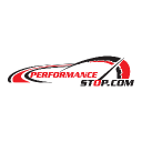 Performance Stop