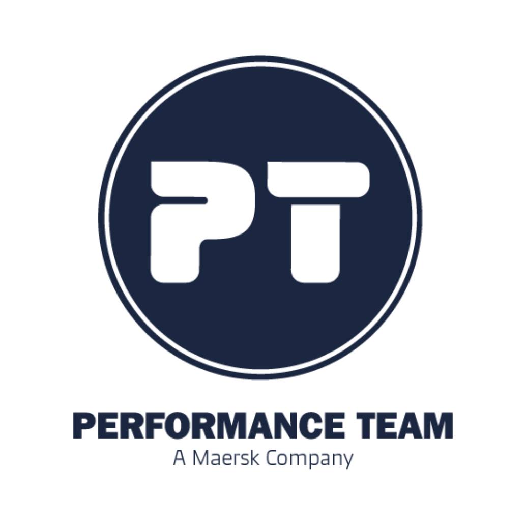 Performance Team