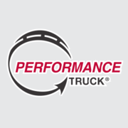 Performance Truck