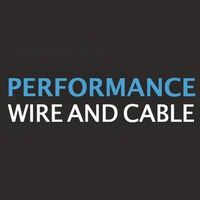 Performance Wire & Cable