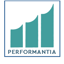 Performantia