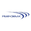 Performa Srl