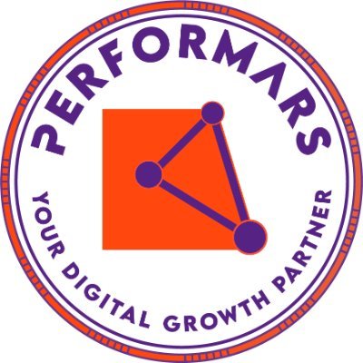 PERFORMARS