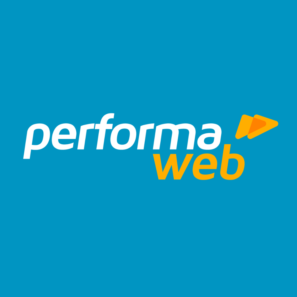 Performa