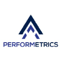 Performetrics