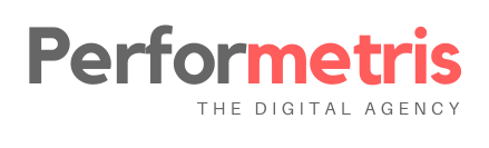 Performetris Digital Marketing