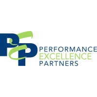 Performance Excellence Partners