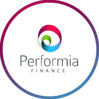 Performia