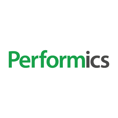 Performics Germany