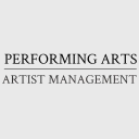 Performing Arts