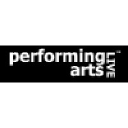 Performing Arts LIVE