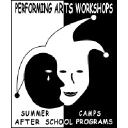 Performing Arts Workshops-Welcome