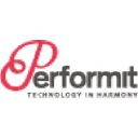 Performit Ltd.