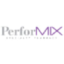 Performix Specialty Pharmacy