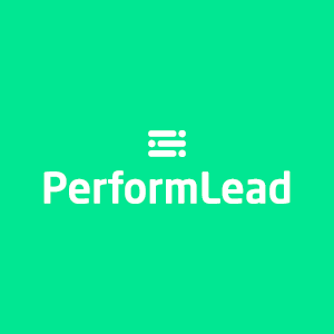 Performlead