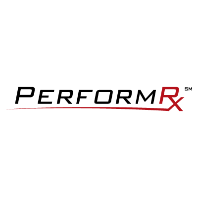 PerformRx