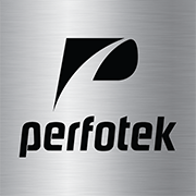 Perfotek