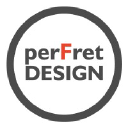 Perfret Design