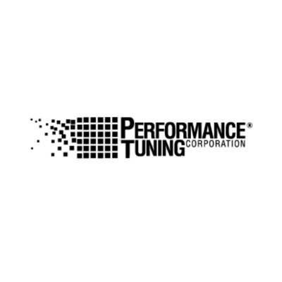 Performance Tuning