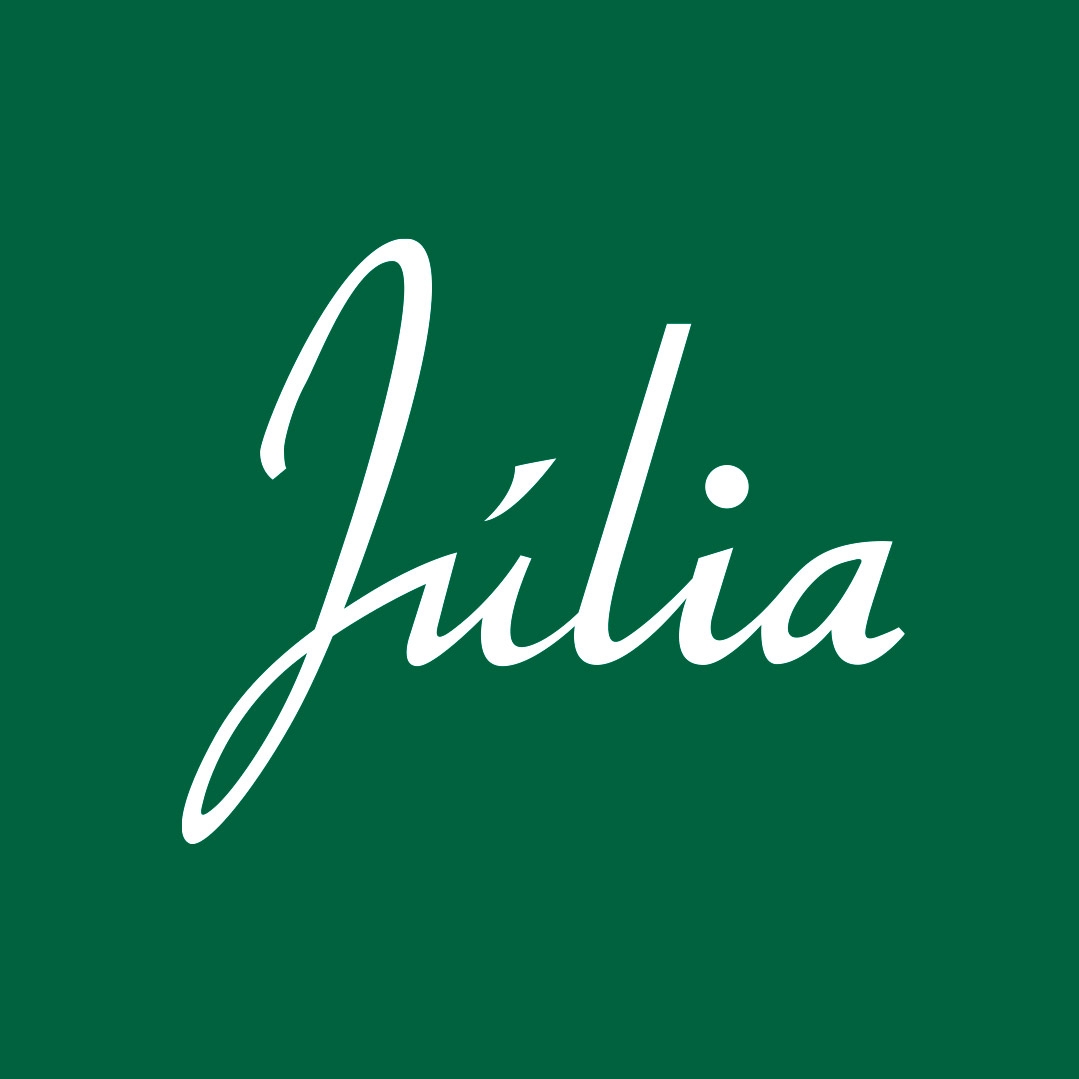 Jlia