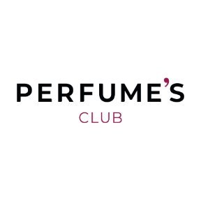 Perfumes Club