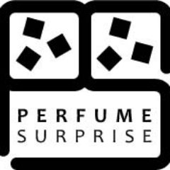 Perfume Surprise