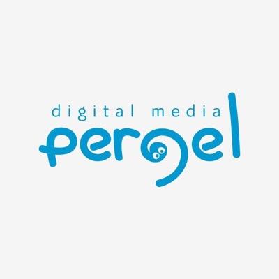 Pergel Digital Media