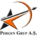 Pergen Grup A.ş.