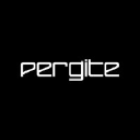 Pergite Software