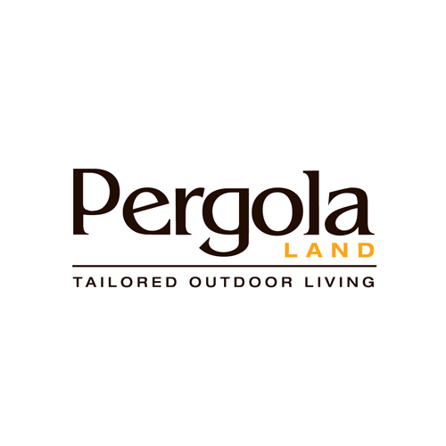 Pergola Land