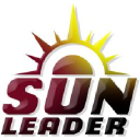 Sun Leader