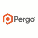 Pergo