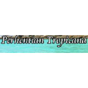 Perhentian Tropicana Inn