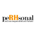 Perhsonal Consultores