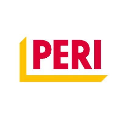 PERI FORMWORK SYSTEMS