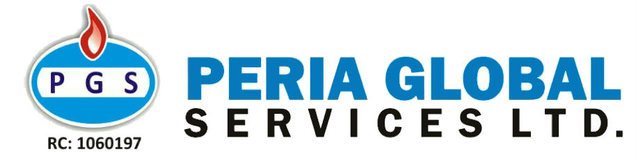 Peria Global Services Limited