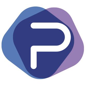 Periculum.Io