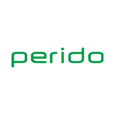 Perido