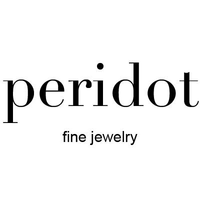 Peridot Fine Jewelry