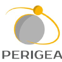 Perigea