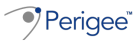 Perigee